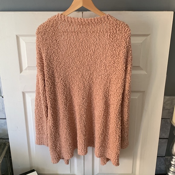 Emmer & Oat Sweater - Picture 9 of 11